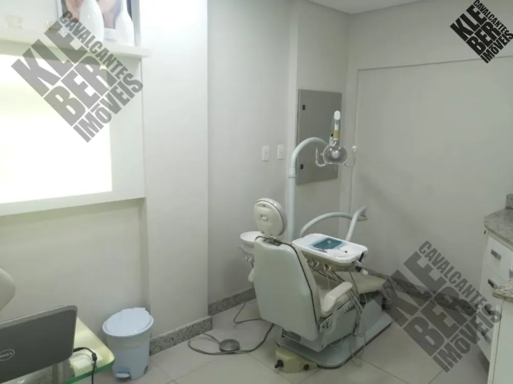 Sala-Conjunto, 100 m² - Foto 6