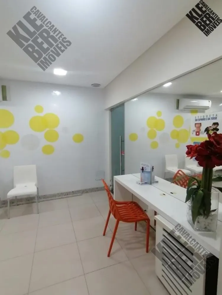 Sala-Conjunto, 100 m² - Foto 10
