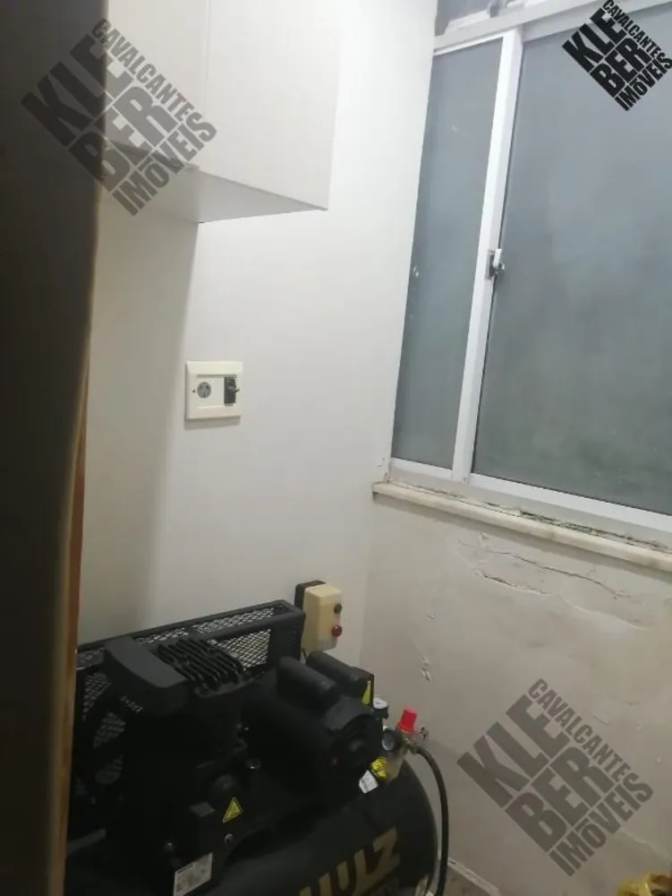 Sala-Conjunto, 100 m² - Foto 7