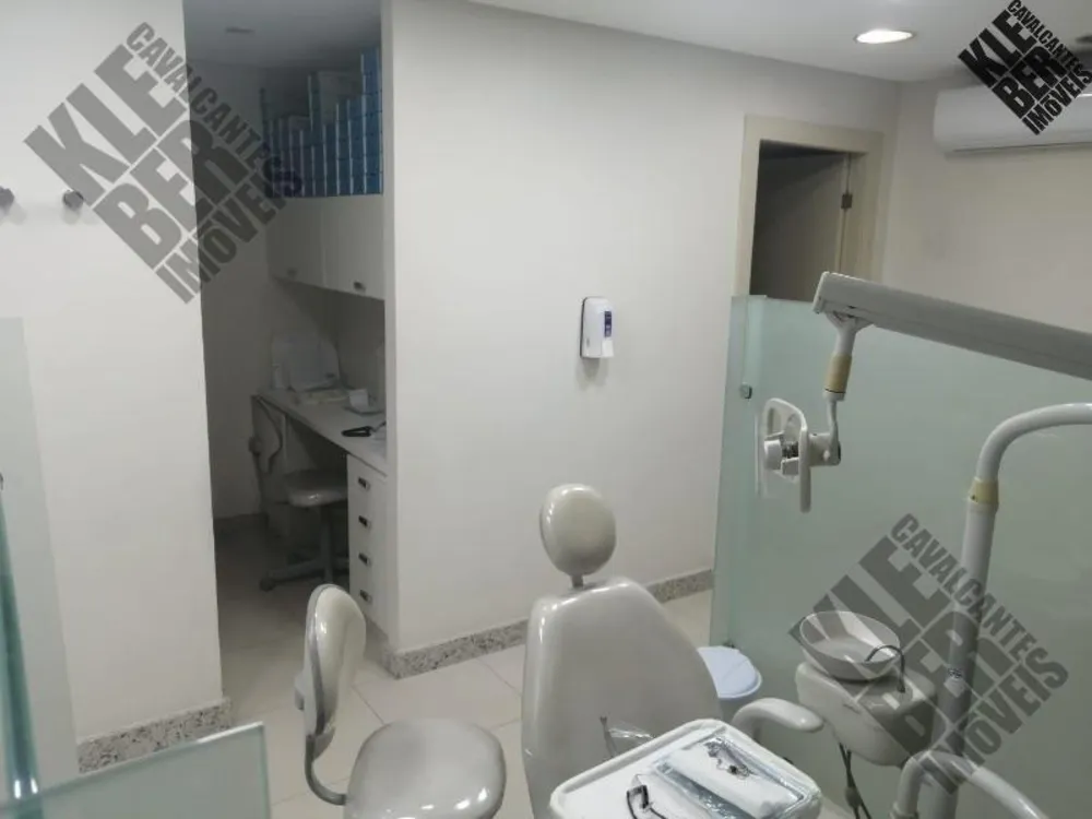 Sala-Conjunto, 100 m² - Foto 8