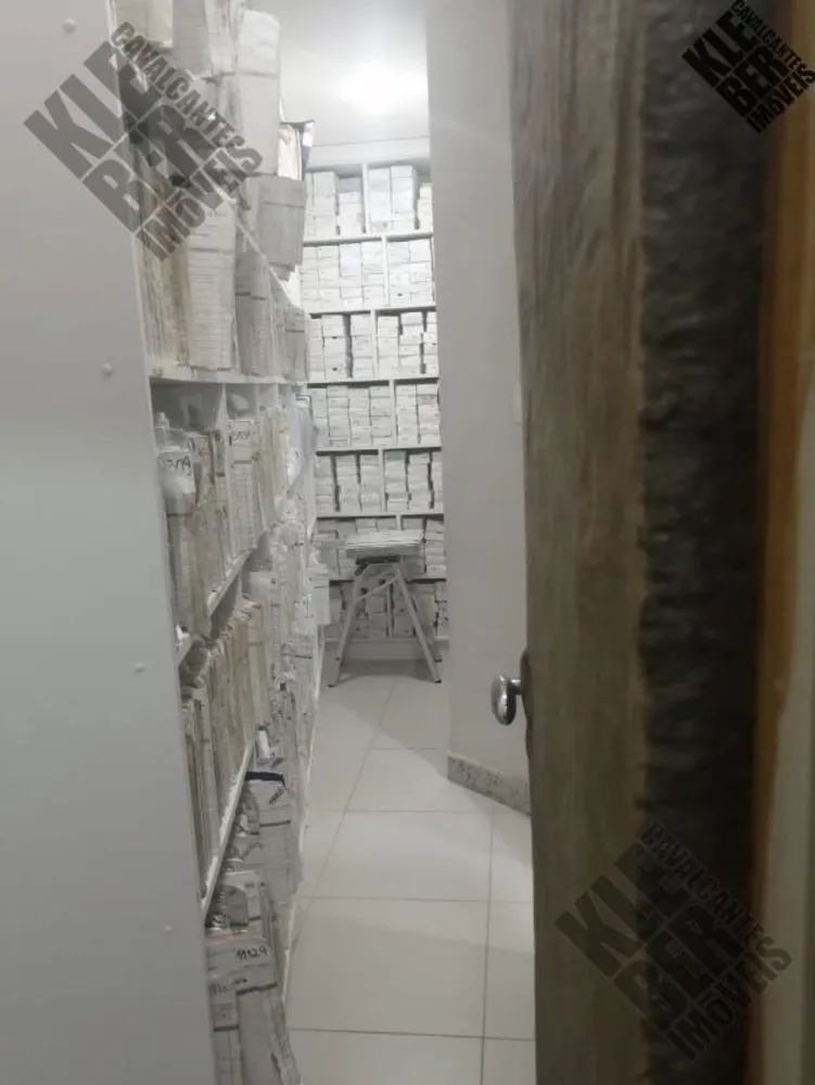 Sala-Conjunto, 100 m² - Foto 4