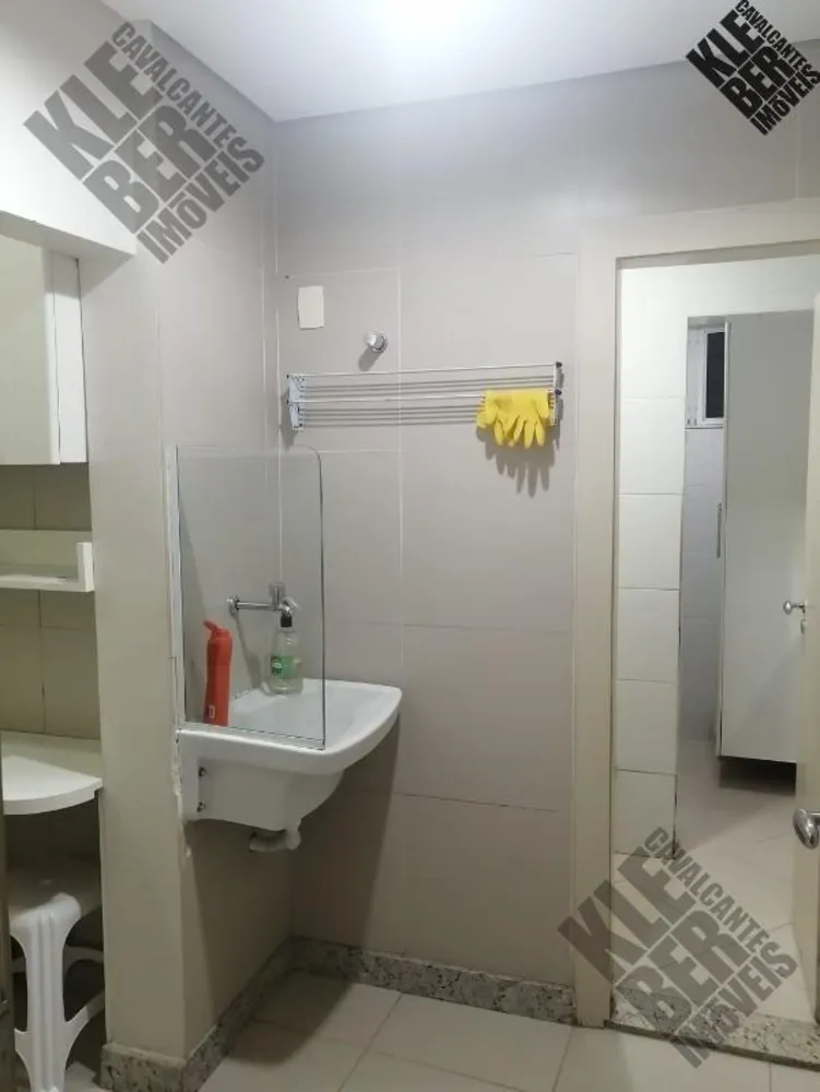 Sala-Conjunto, 100 m² - Foto 18