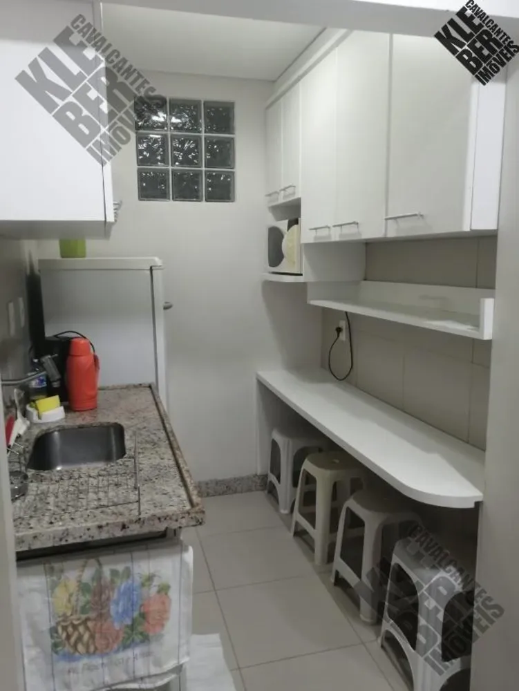 Sala-Conjunto, 100 m² - Foto 5