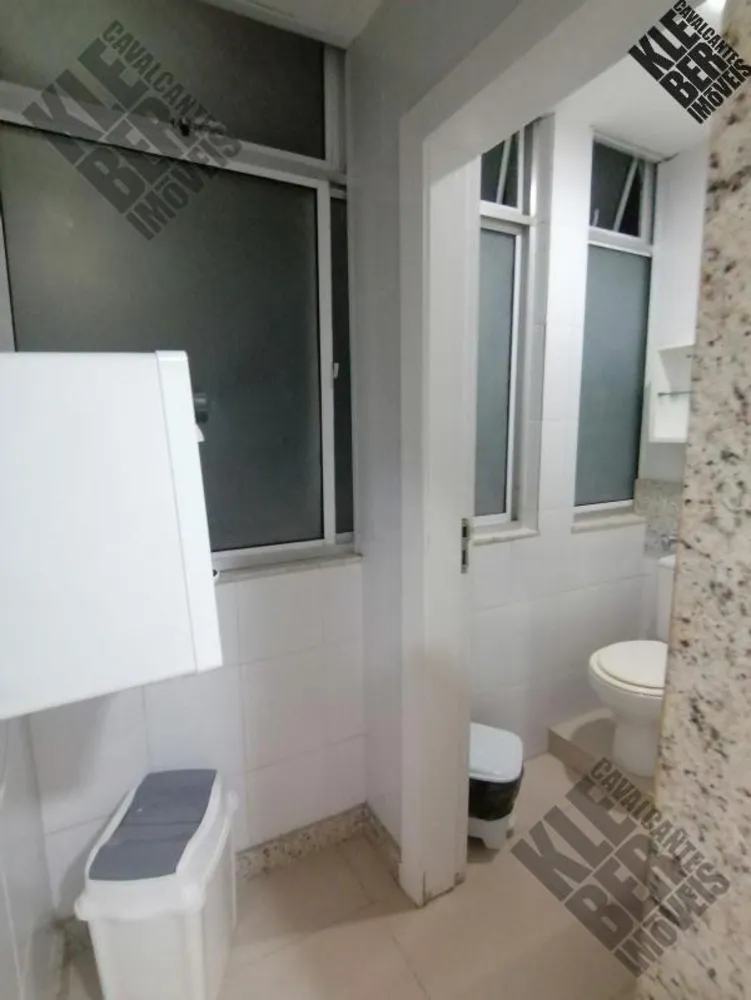 Sala-Conjunto, 100 m² - Foto 1