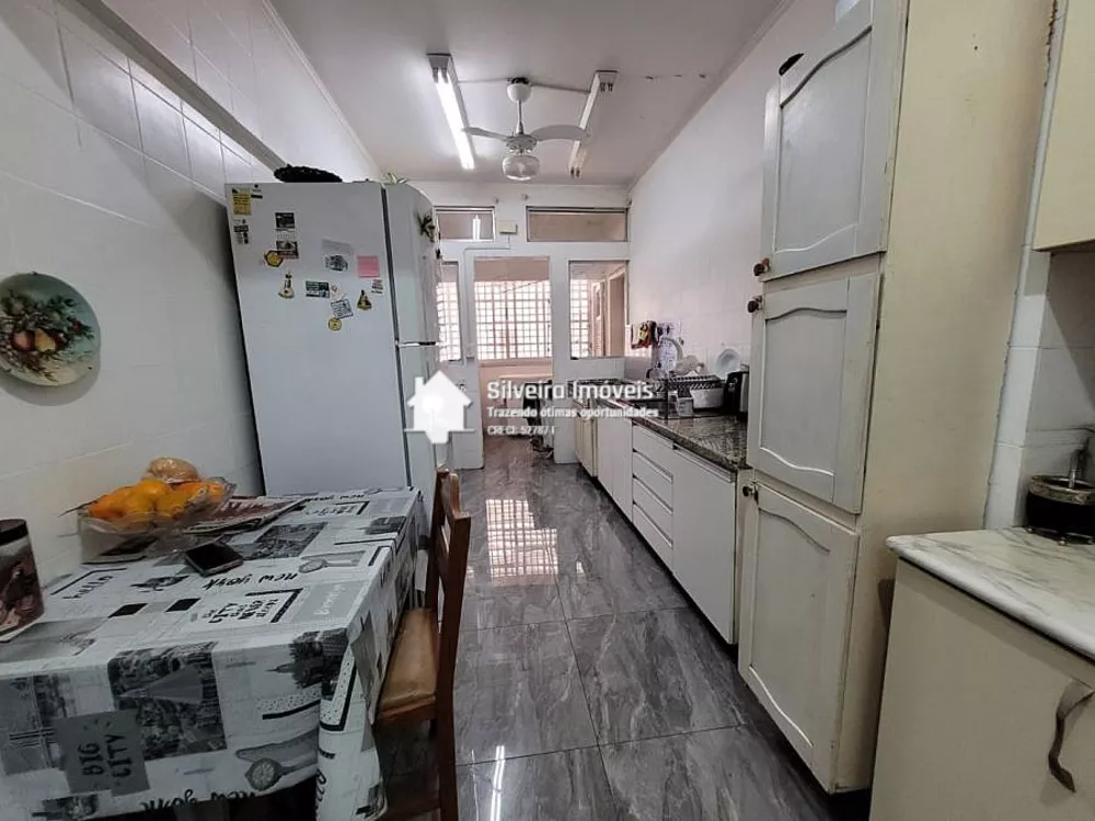 Apartamento, 3 quartos, 102 m² - Foto 2