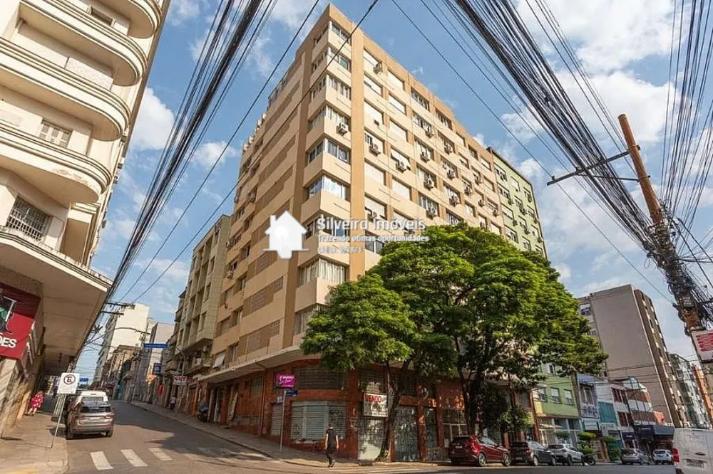 Apartamento, 3 quartos, 102 m² - Foto 19