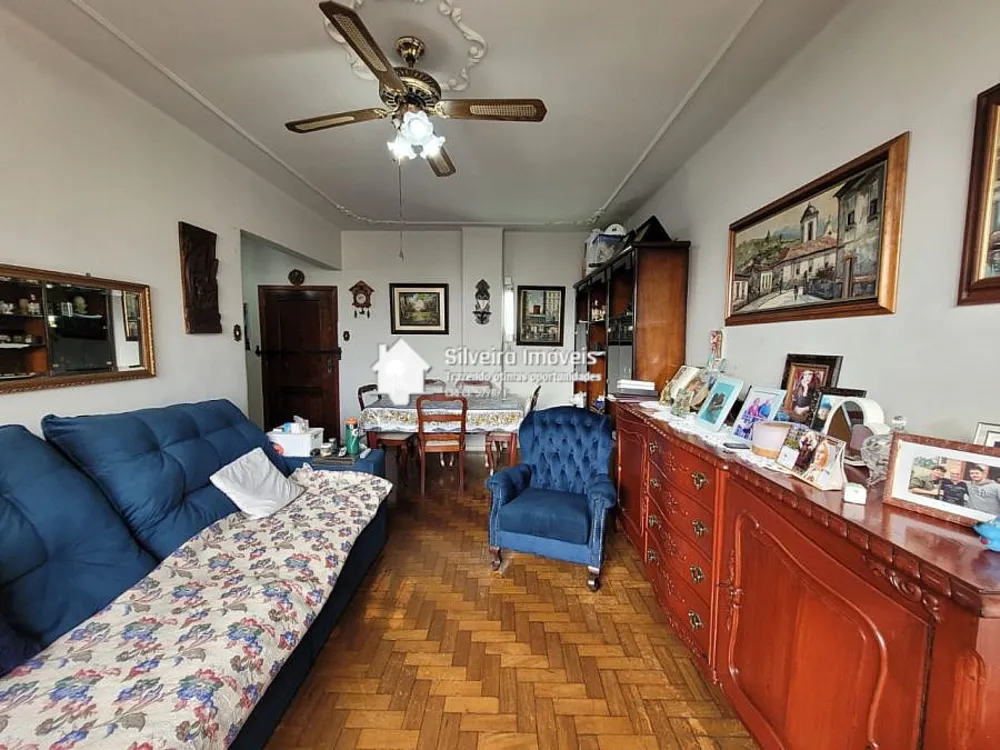 Apartamento, 3 quartos, 102 m² - Foto 20