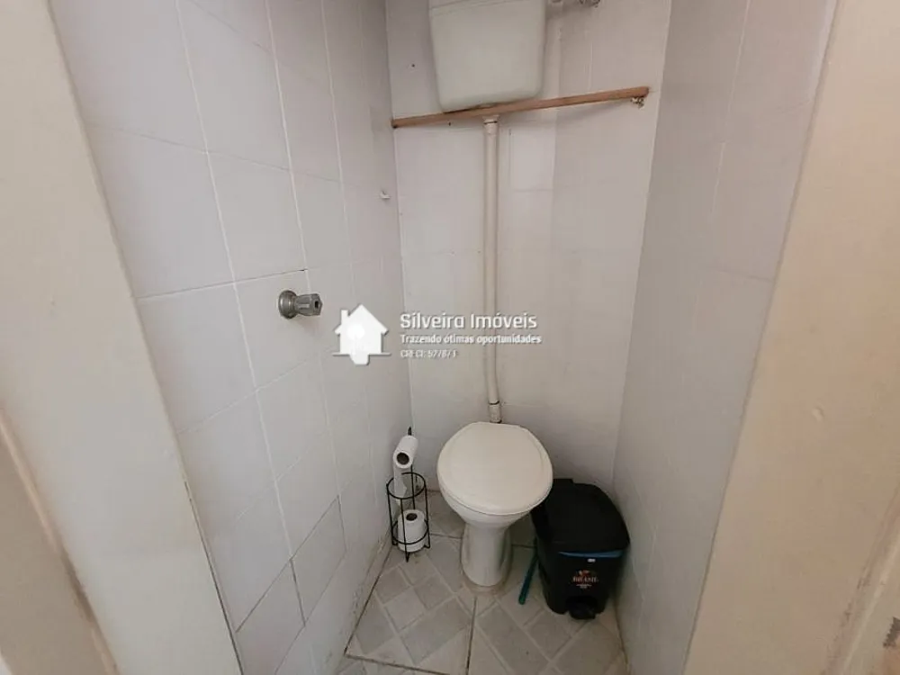 Apartamento, 3 quartos, 102 m² - Foto 5