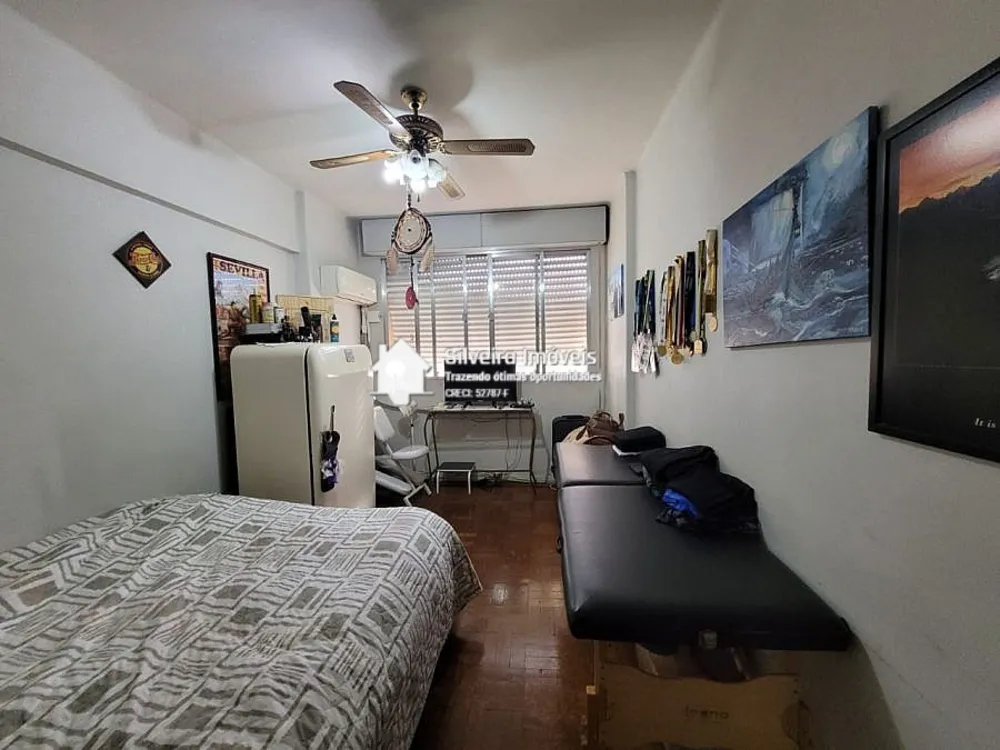 Apartamento, 3 quartos, 102 m² - Foto 16