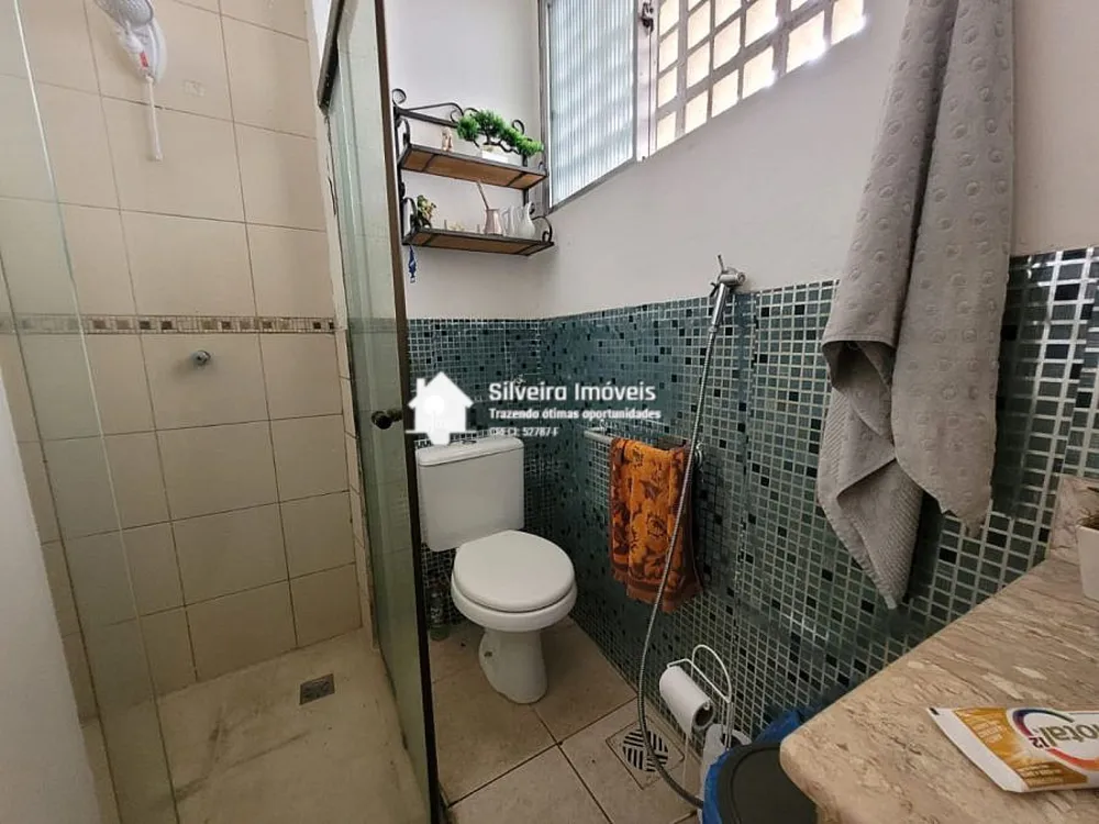 Apartamento, 3 quartos, 102 m² - Foto 3