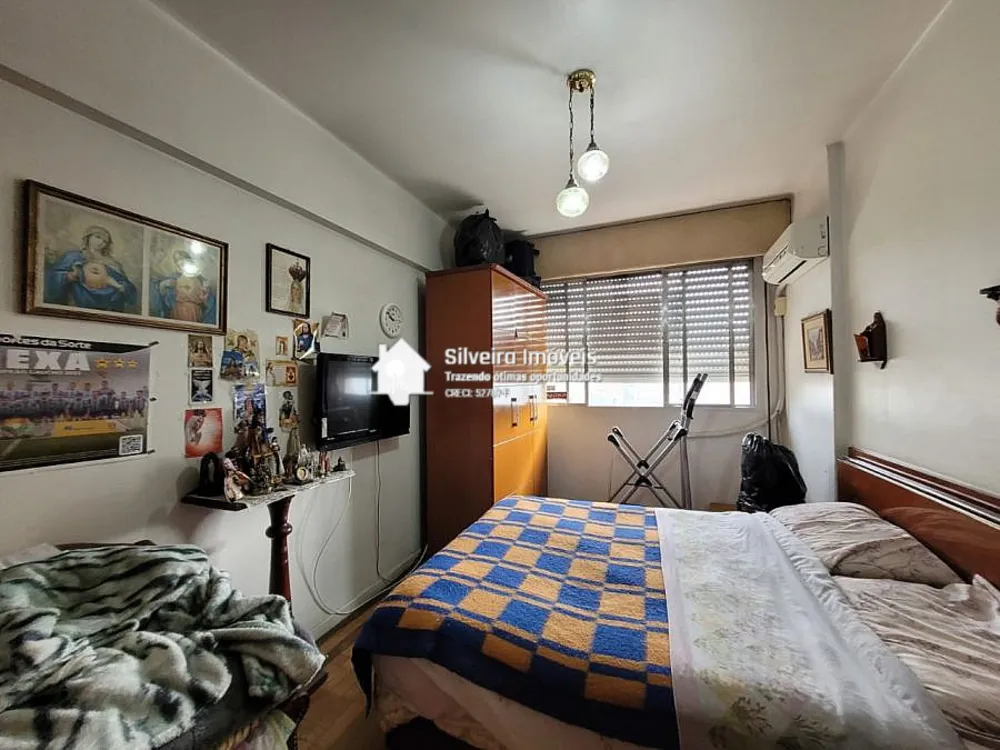 Apartamento, 3 quartos, 102 m² - Foto 17