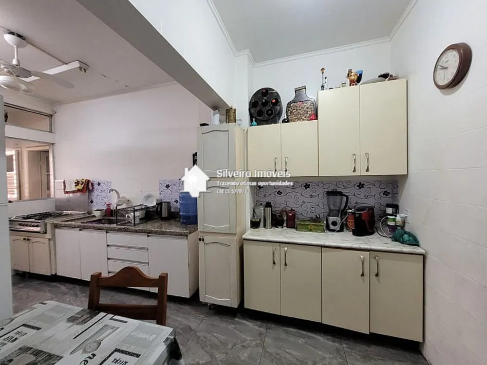 Apartamento, 3 quartos, 102 m² - Foto 2