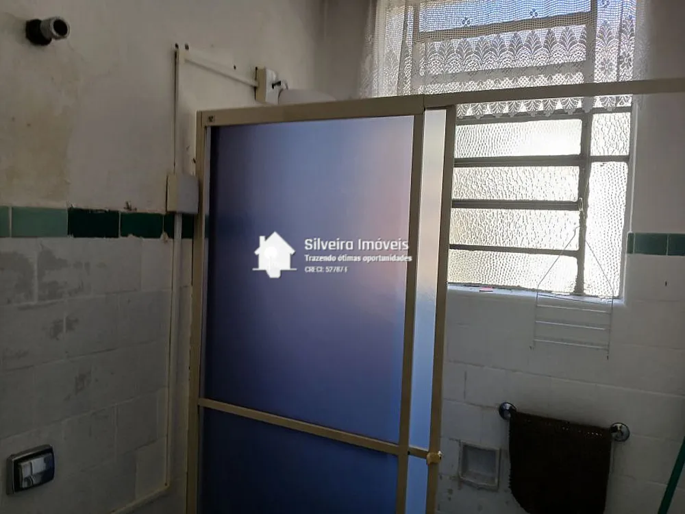 Apartamento, 2 quartos, 73 m² - Foto 6