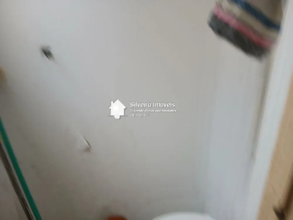 Apartamento, 2 quartos, 73 m² - Foto 8