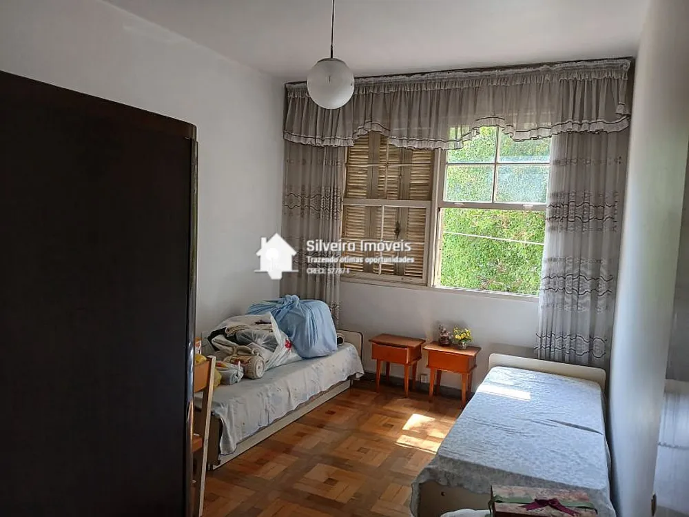 Apartamento, 2 quartos, 73 m² - Foto 6