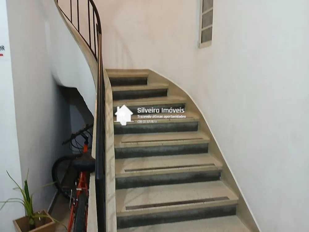 Apartamento, 2 quartos, 73 m² - Foto 7