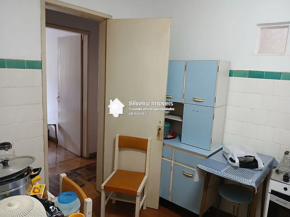 Apartamento, 2 quartos, 73 m² - Foto 11