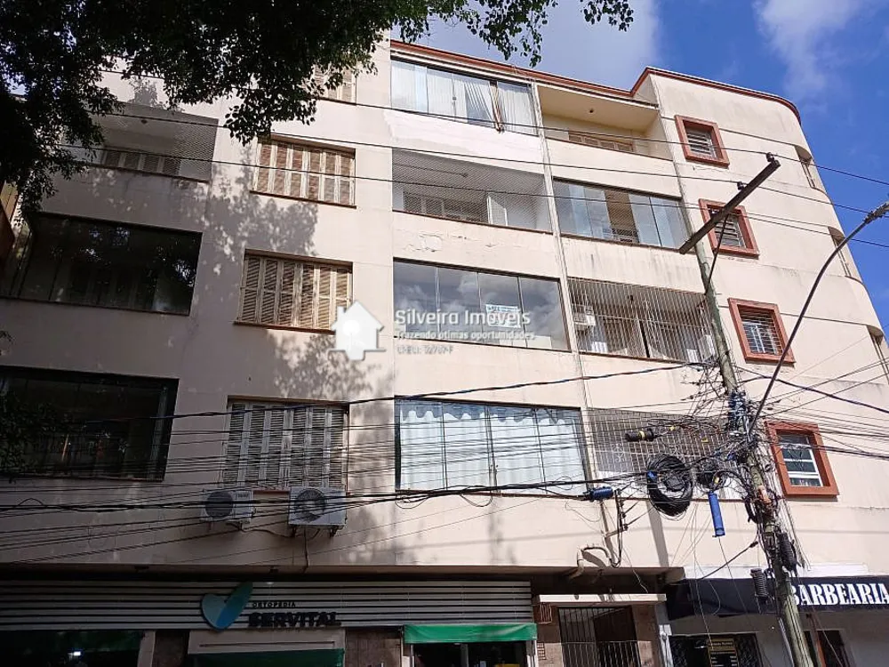 Apartamento, 2 quartos, 73 m² - Foto 5