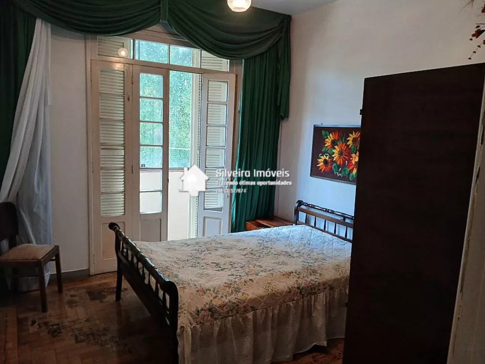 Apartamento, 2 quartos, 73 m² - Foto 4