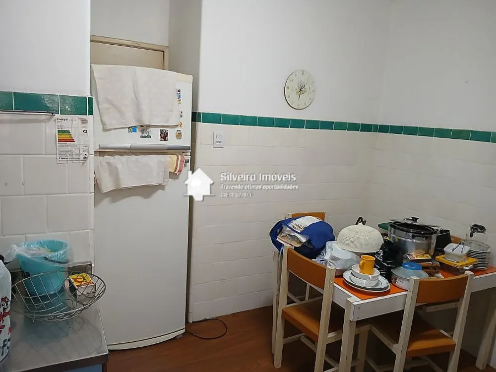 Apartamento, 2 quartos, 73 m² - Foto 8