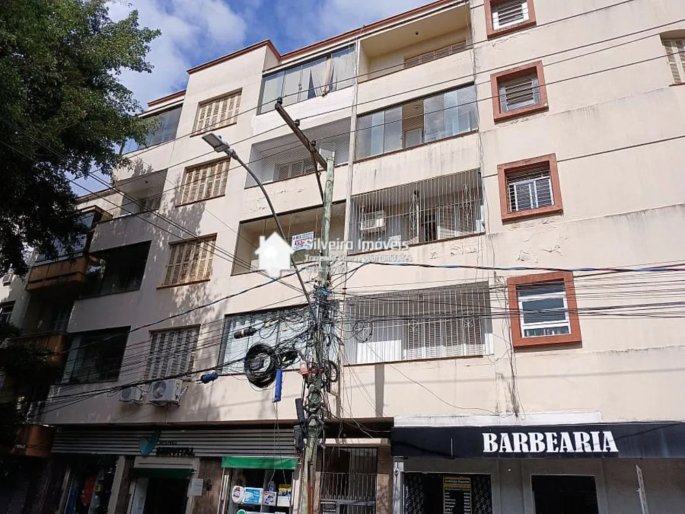 Apartamento, 2 quartos, 73 m² - Foto 7