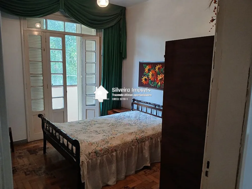 Apartamento, 2 quartos, 73 m² - Foto 17