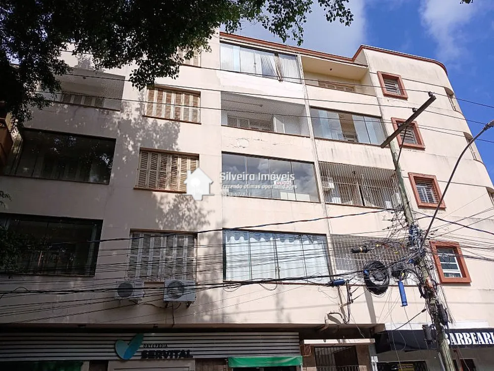 Apartamento, 2 quartos, 73 m² - Foto 4