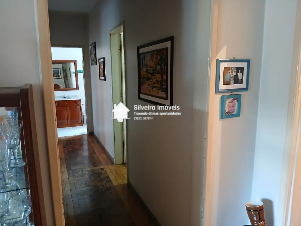 Apartamento, 2 quartos, 73 m² - Foto 13