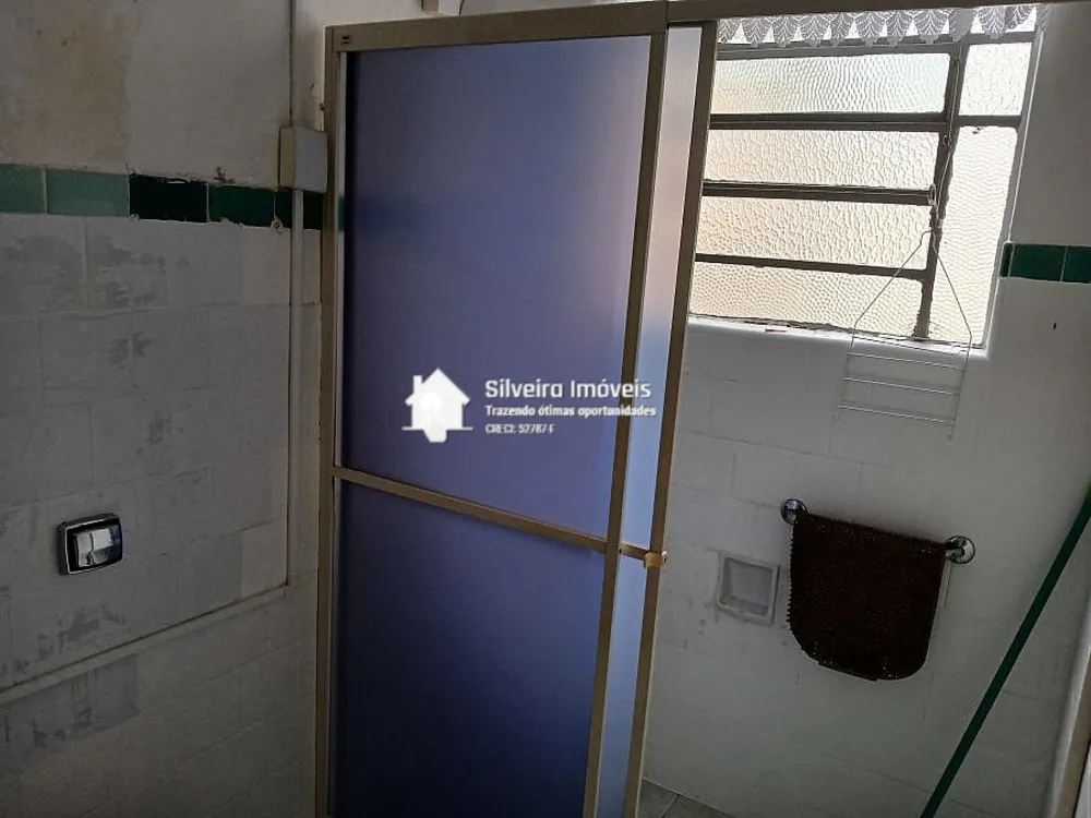Apartamento, 2 quartos, 73 m² - Foto 9