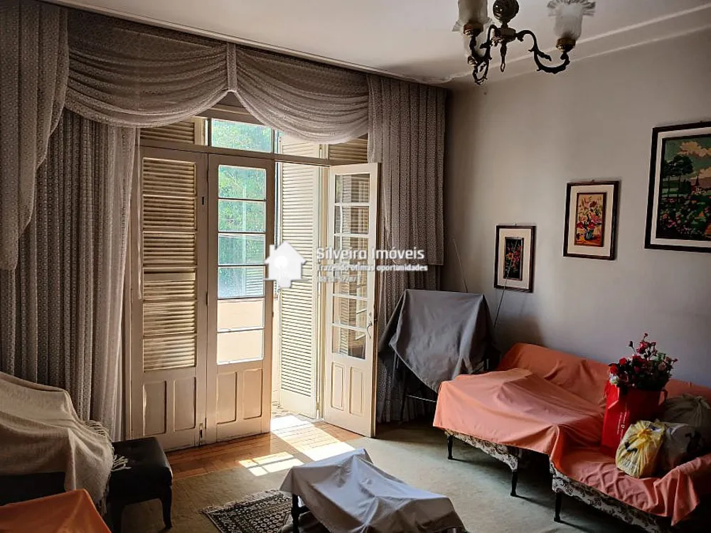 Apartamento, 2 quartos, 73 m² - Foto 5