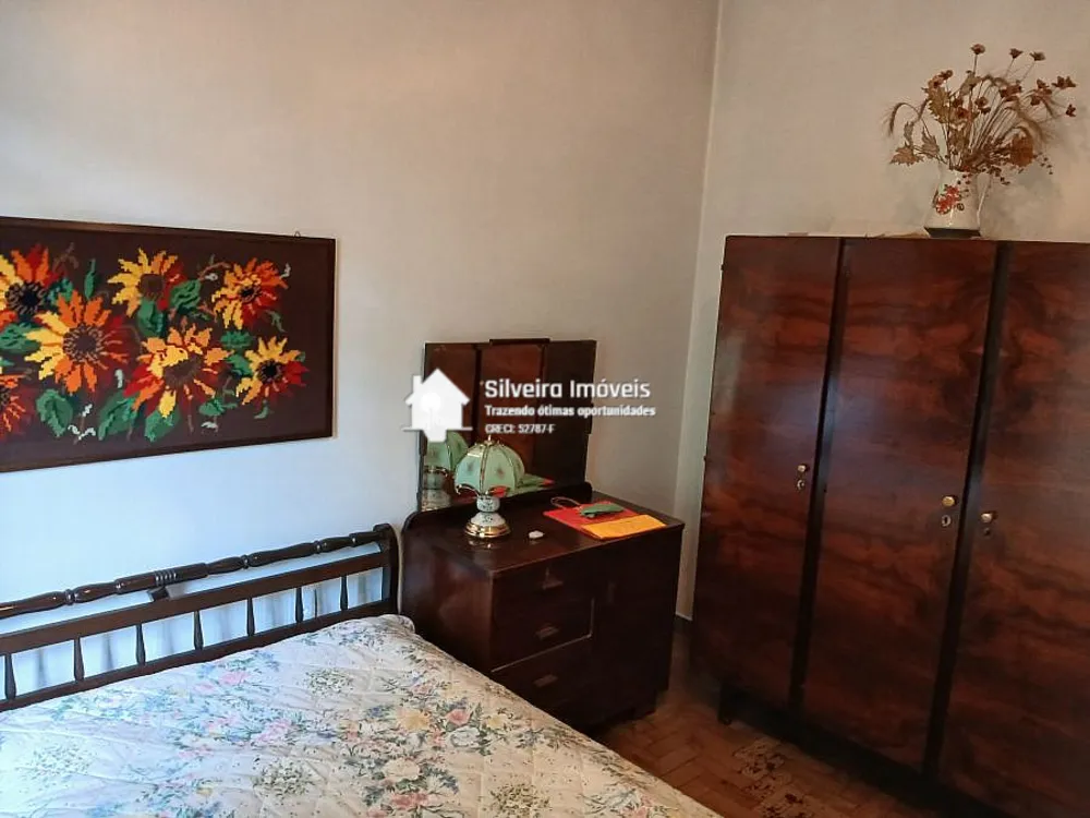 Apartamento, 2 quartos, 73 m² - Foto 20