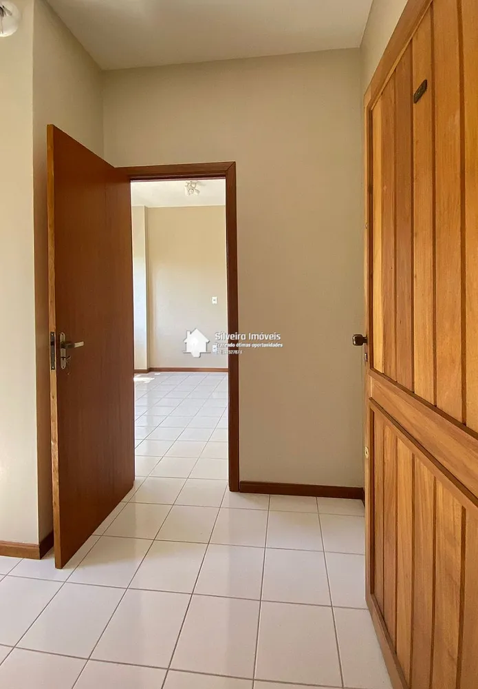 Sala-Conjunto, 25 m² - Foto 6