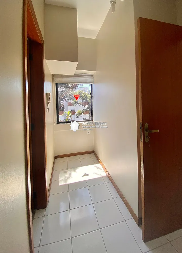 Sala-Conjunto, 25 m² - Foto 7