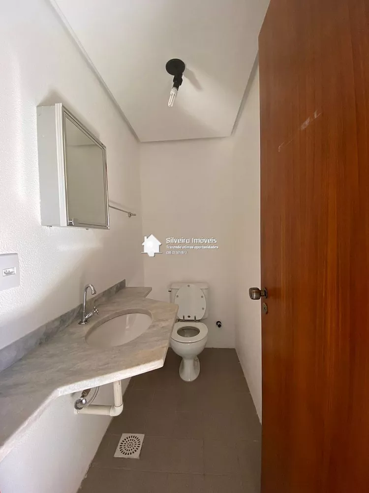 Sala-Conjunto, 25 m² - Foto 4