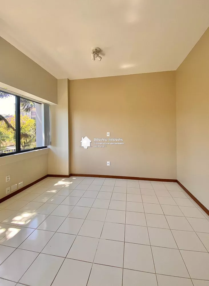 Sala-Conjunto, 25 m² - Foto 3