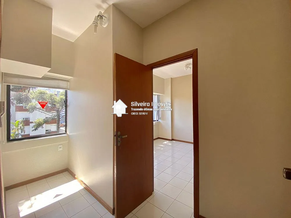 Sala-Conjunto, 25 m² - Foto 5