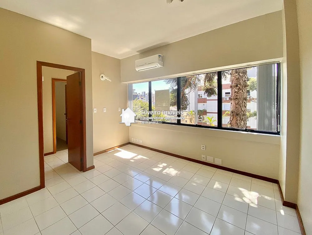 Sala-Conjunto, 25 m² - Foto 8