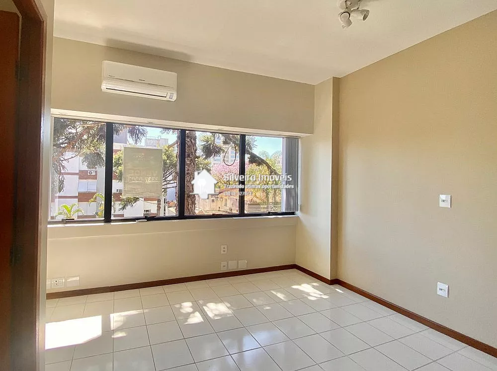 Sala-Conjunto, 25 m² - Foto 2