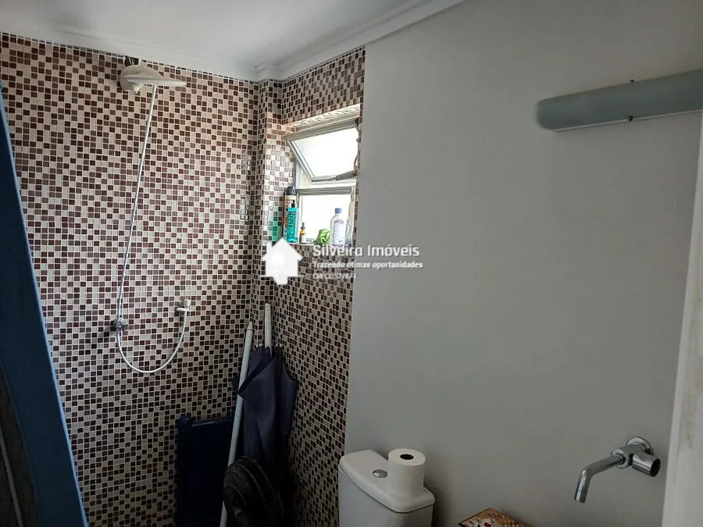 Cobertura, 3 quartos, 155 m² - Foto 9
