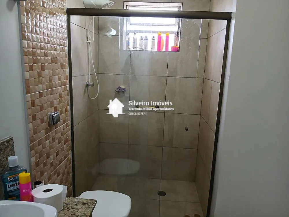 Cobertura, 3 quartos, 155 m² - Foto 12