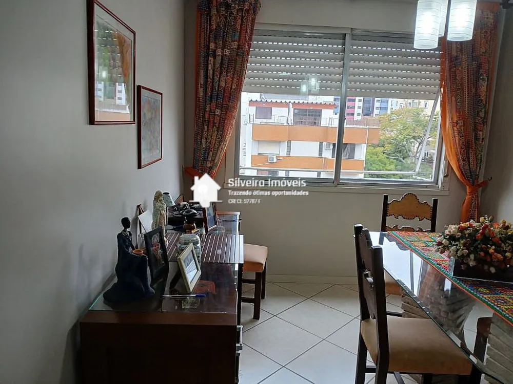Cobertura, 3 quartos, 155 m² - Foto 14