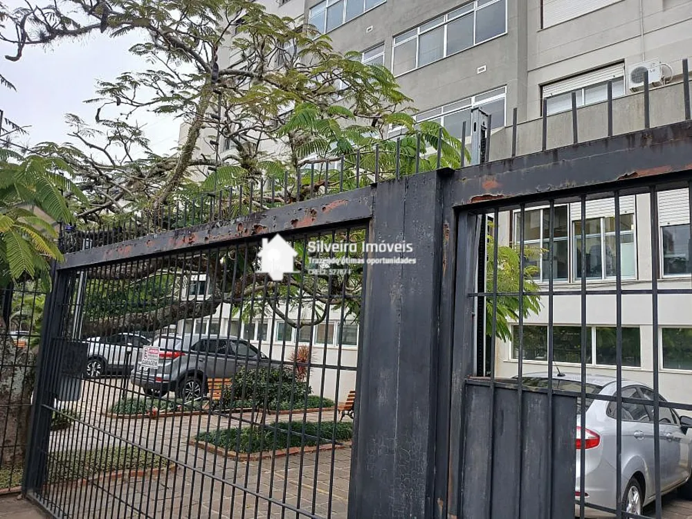 Cobertura, 3 quartos, 155 m² - Foto 4