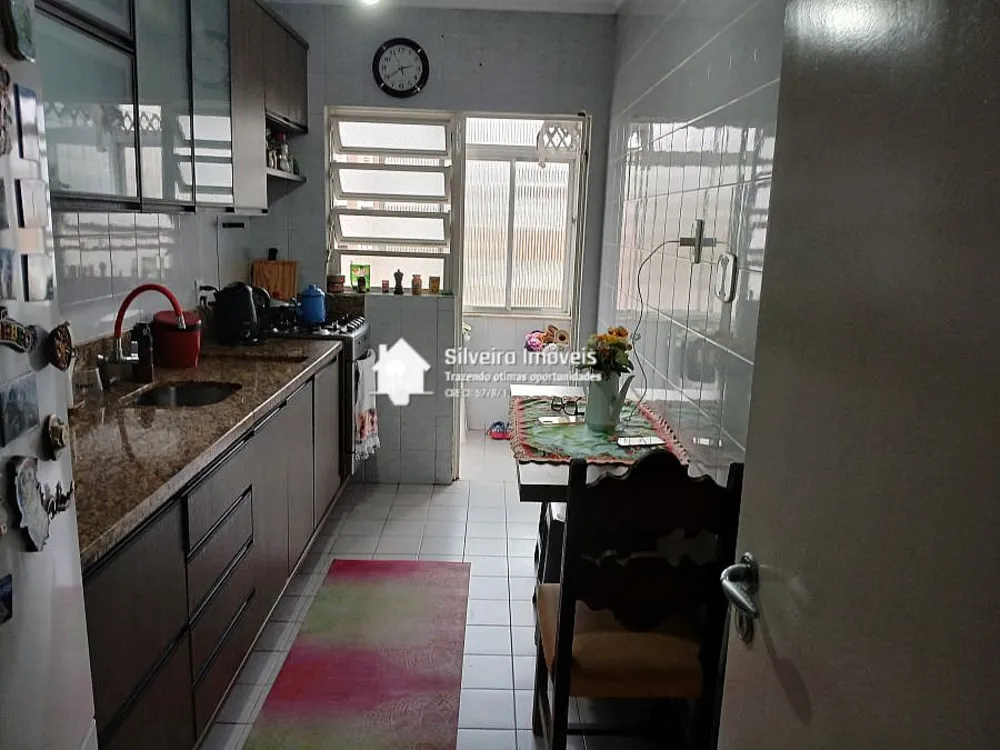 Cobertura, 3 quartos, 155 m² - Foto 16