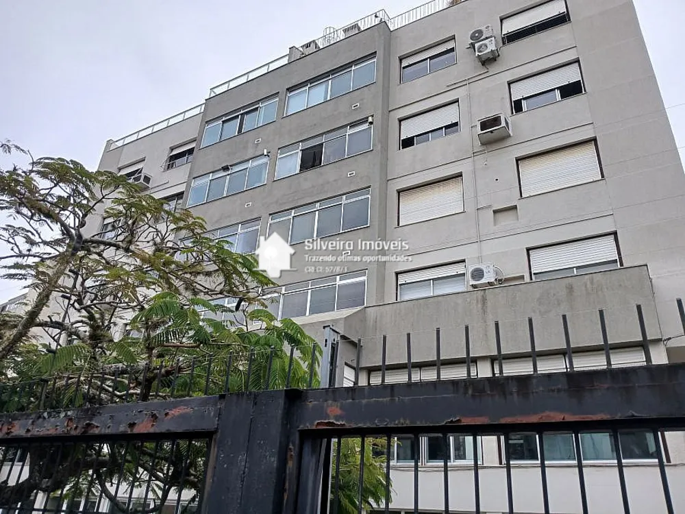 Cobertura, 3 quartos, 155 m² - Foto 3