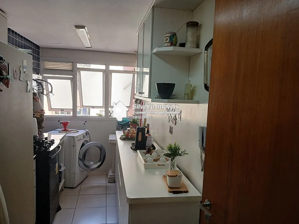 Apartamento, 3 quartos, 84 m² - Foto 8