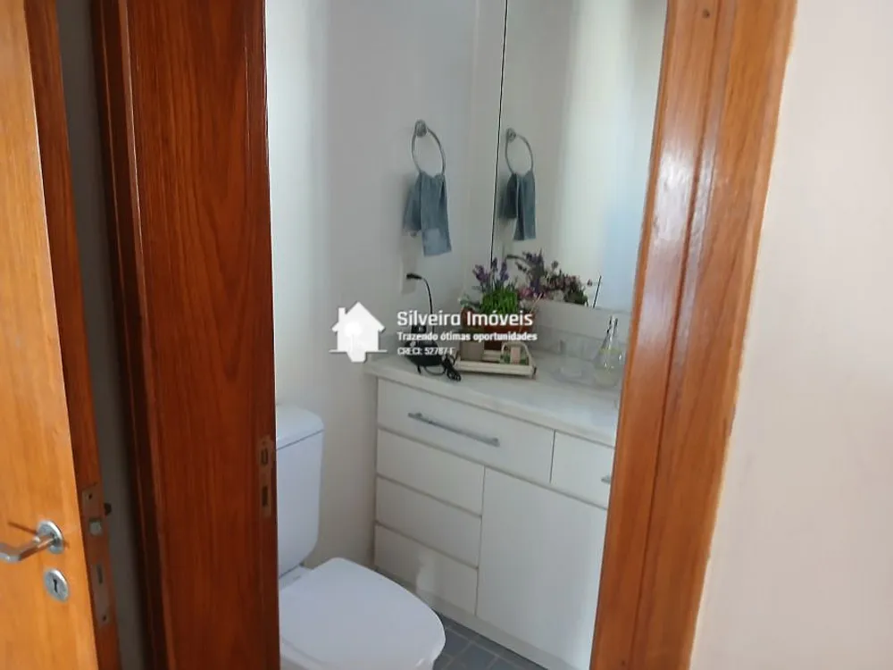 Apartamento, 3 quartos, 84 m² - Foto 17