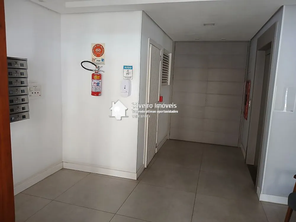 Apartamento, 3 quartos, 84 m² - Foto 18