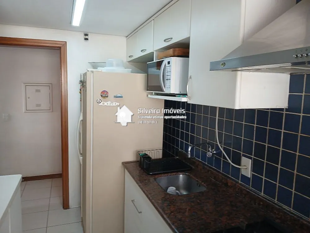 Apartamento, 3 quartos, 84 m² - Foto 16