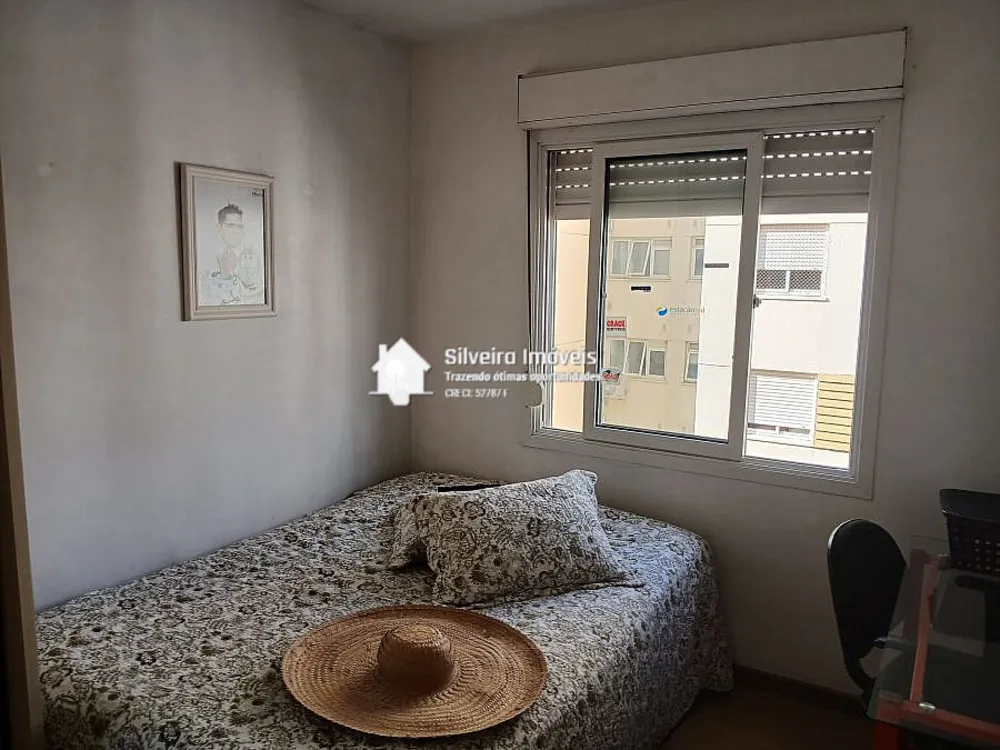 Apartamento, 3 quartos, 84 m² - Foto 6