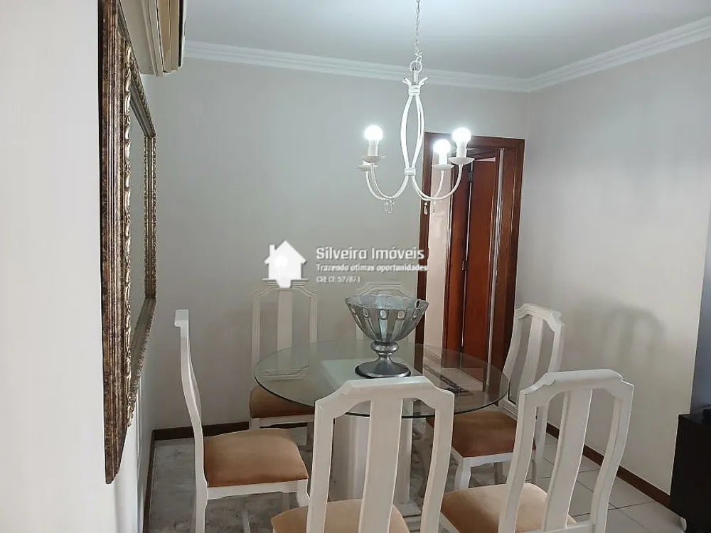 Apartamento, 3 quartos, 84 m² - Foto 12